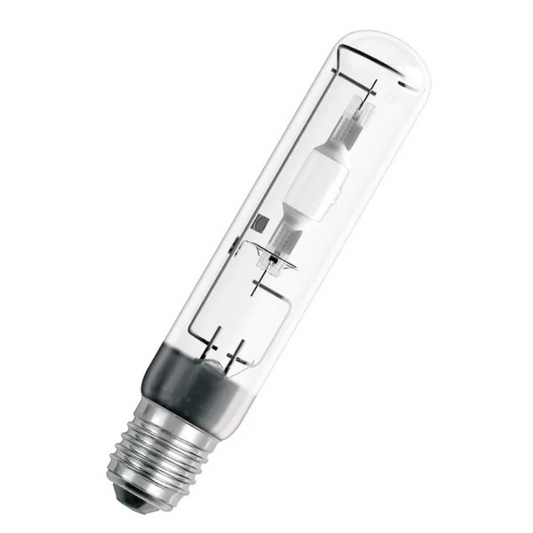 Metālhalogēna spuldze HPI-T, E27, 70W, High-pressure Sodium Lamp VIALOX® NAV®-T SUPER, NAV-T, OSRAM
