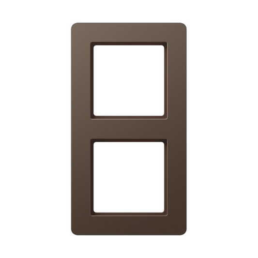 Rāmis 2-vietīgs, mokas krāsa, A FLOW