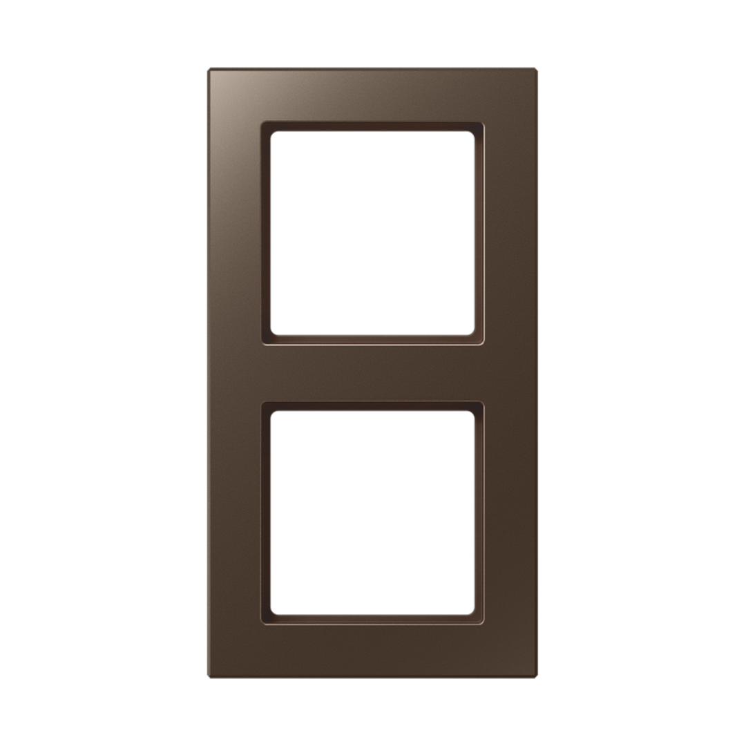 Rāmis 2-vietīgs, mokas krāsa, A CREATION