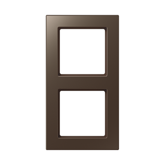 Rāmis 2-vietīgs, mokas krāsa, A CREATION