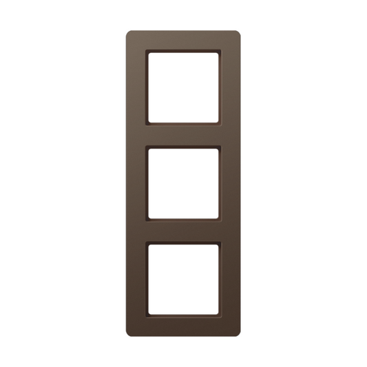 Rāmis 3-vietīgs, mokas krāsa, A FLOW