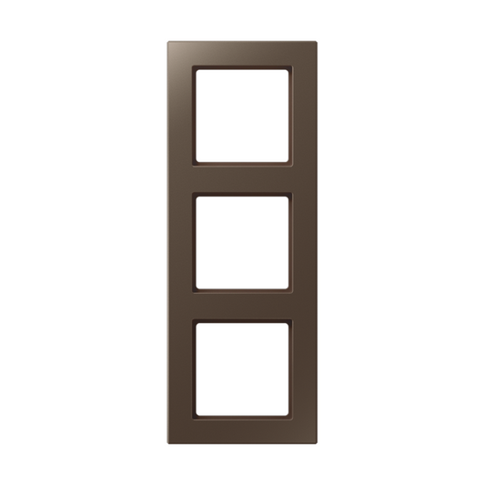 Rāmis 3-vietīgs, mokas krāsa, A CREATION