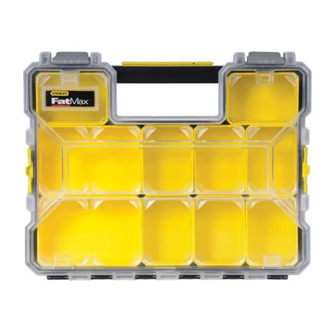 Organizators FatMax Shallow Pro, 1-97-519, Stanley