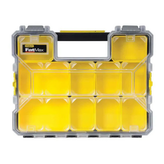 Organizators FatMax Shallow Pro, 1-97-519, Stanley
