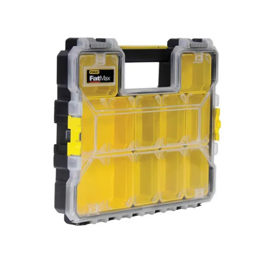 Organizators FatMax Shallow Pro, 1-97-519, Stanley
