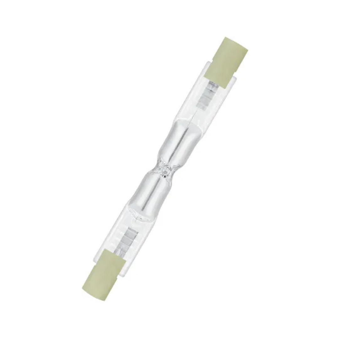 Halogēna spuldze R7s 78mm, 48W, 230V, HALOLINE® PRO, OSRAM