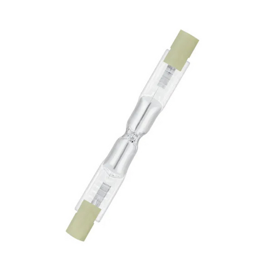 Halogēna spuldze R7s 78mm, 48W, 230V, HALOLINE® PRO, OSRAM