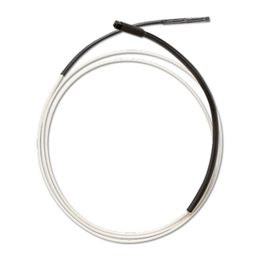 Radio antena (paredzēts - DABLS2BTWW un citiem radio variantiem), Jung