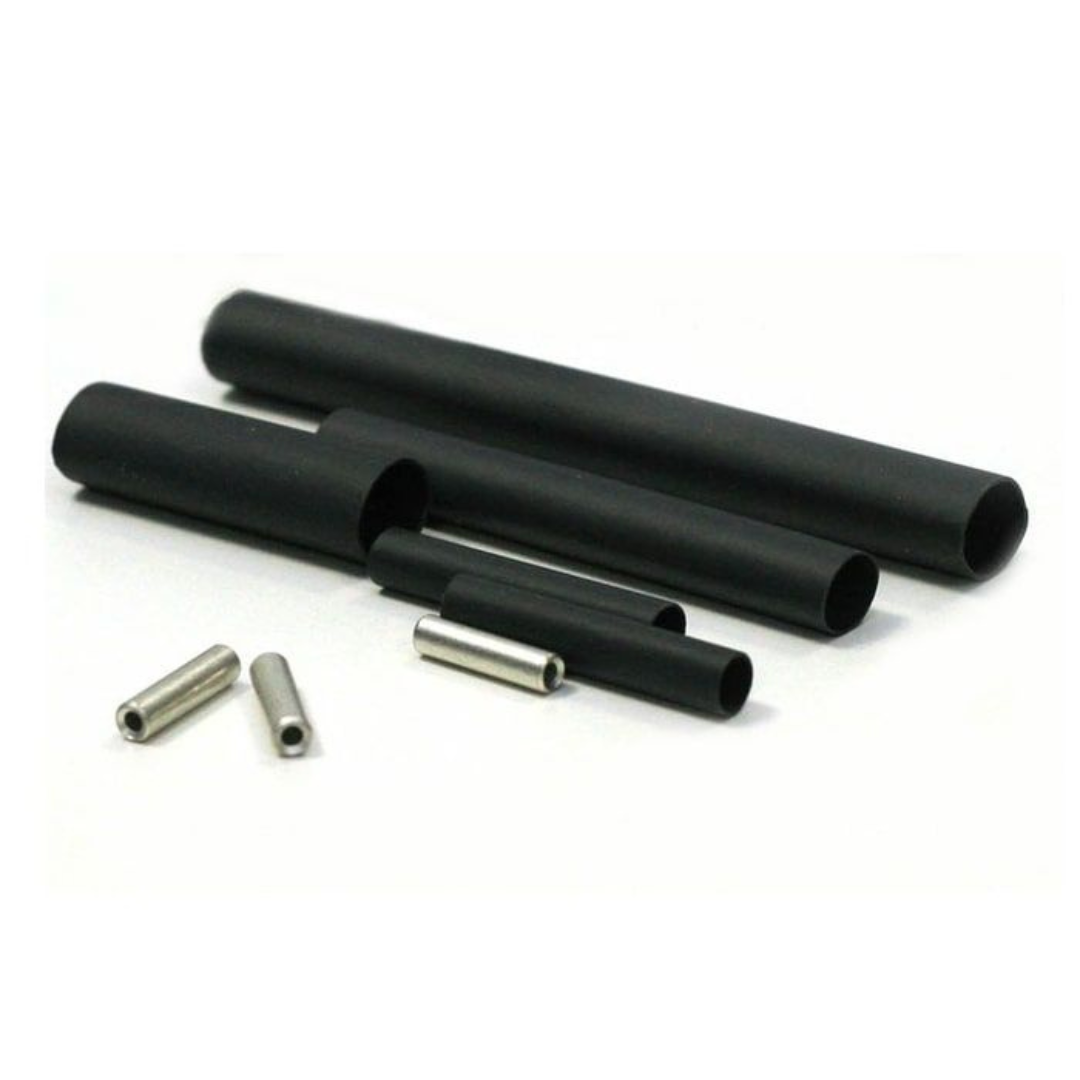 Savienojumu komplekts pašregulējošam kabelim, Grand Meyer