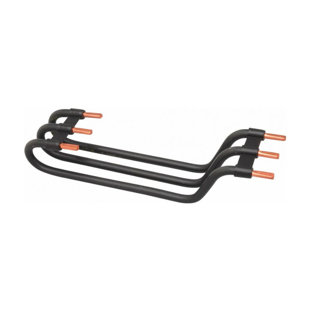 Savienošanas tiltiņš