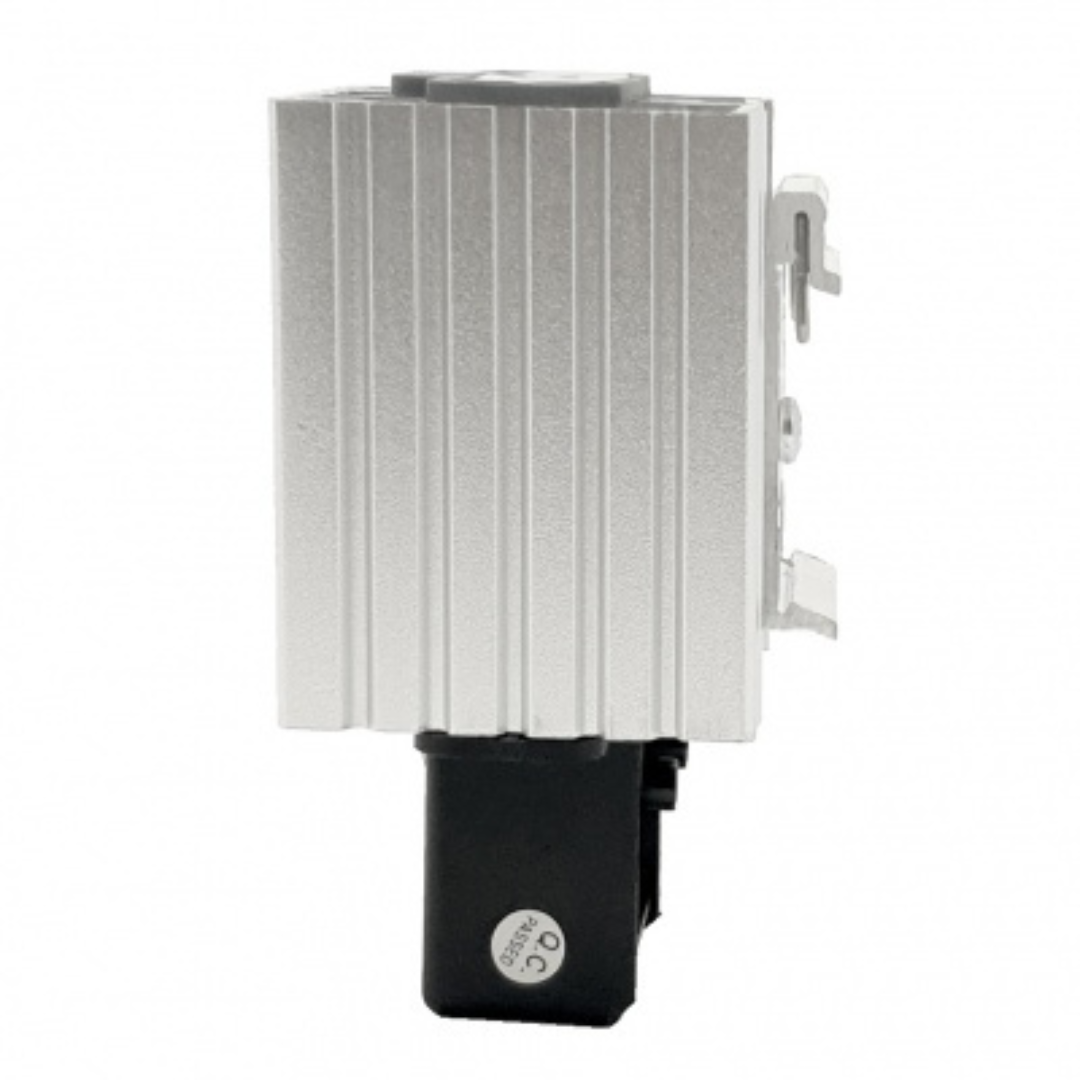 Sadales skapju sildītājs, HE1530, 30W, 230V, VEXEN