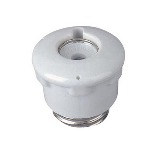 Skrūvnoslēgs KDII 25A E27