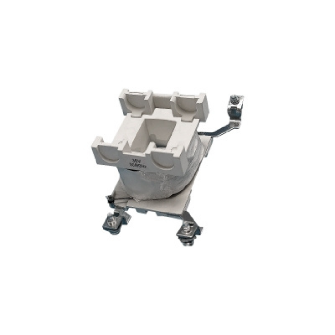 Magnētiska palaidēja / kontaktora elektromagnētiskā spole, 36V, D6(40-95A), GACIA