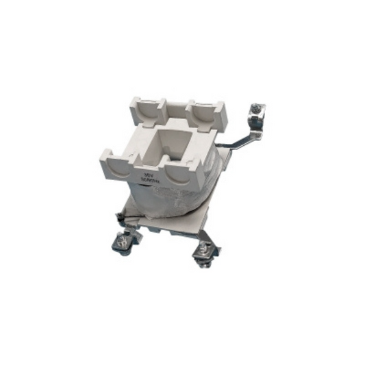 Magnētiska palaidēja / kontaktora elektromagnētiskā spole, 36V, D6(40-95A), GACIA