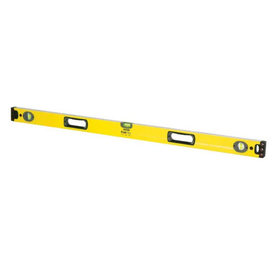 Līmeņrādis Fatmax, 1200mm, 1-43-548, Stanley