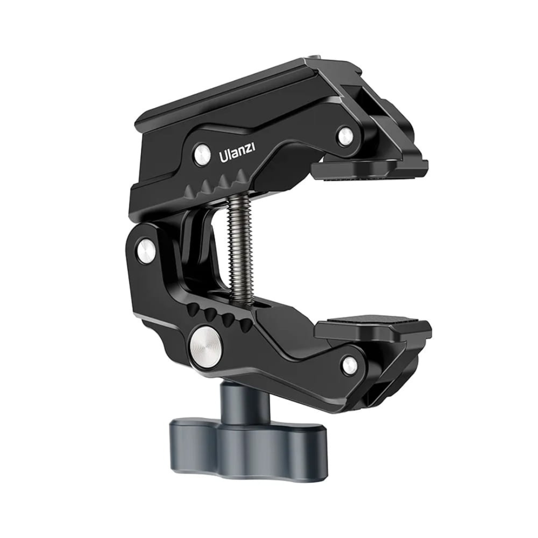 Krabju skava ar 25cm roku, R011a, Ulanzi