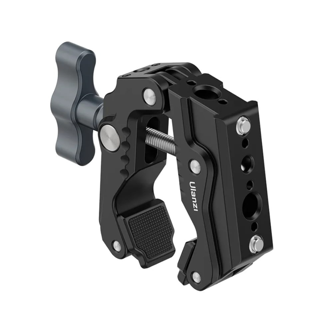 Krabju skava ar 25cm roku, R011a, Ulanzi