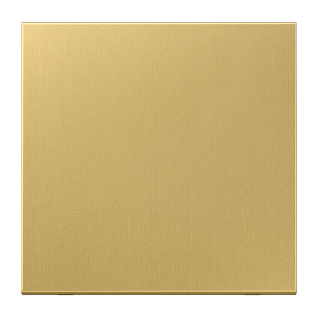 Metāliskais Taustiņš, klasiskais misiņš, LS990