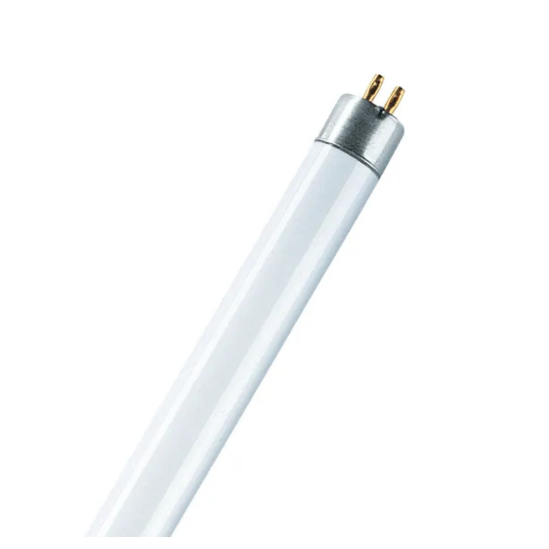 Dienasgaismas spuldze, T5, G5, 28W/865, Garums=1149mm, Patron