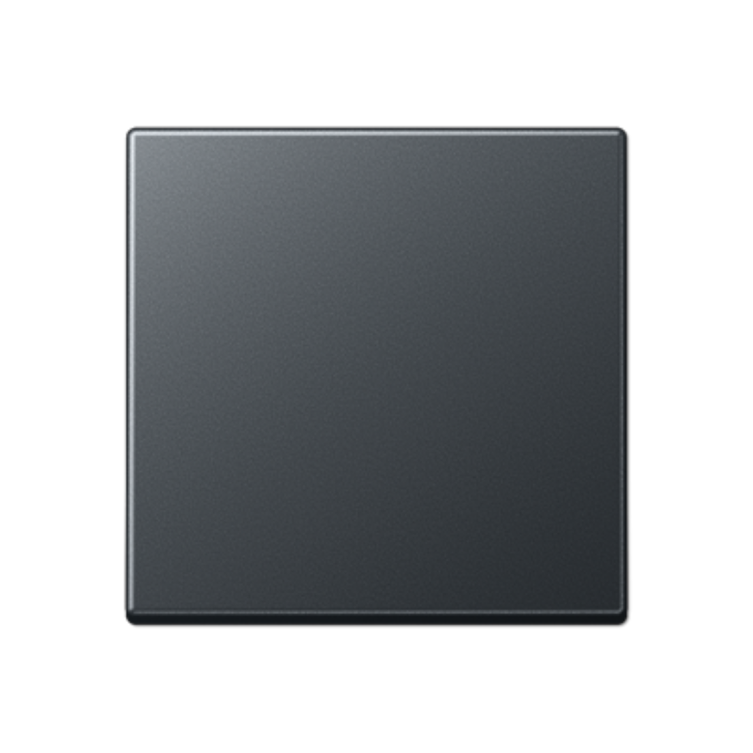 Taustiņš, antracīts, A500