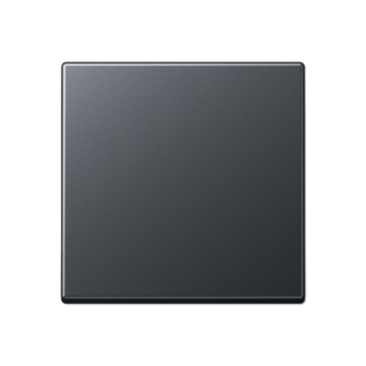 Taustiņš, antracīts, A500