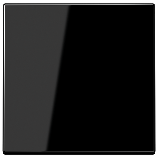 Taustiņš, melns, LS990