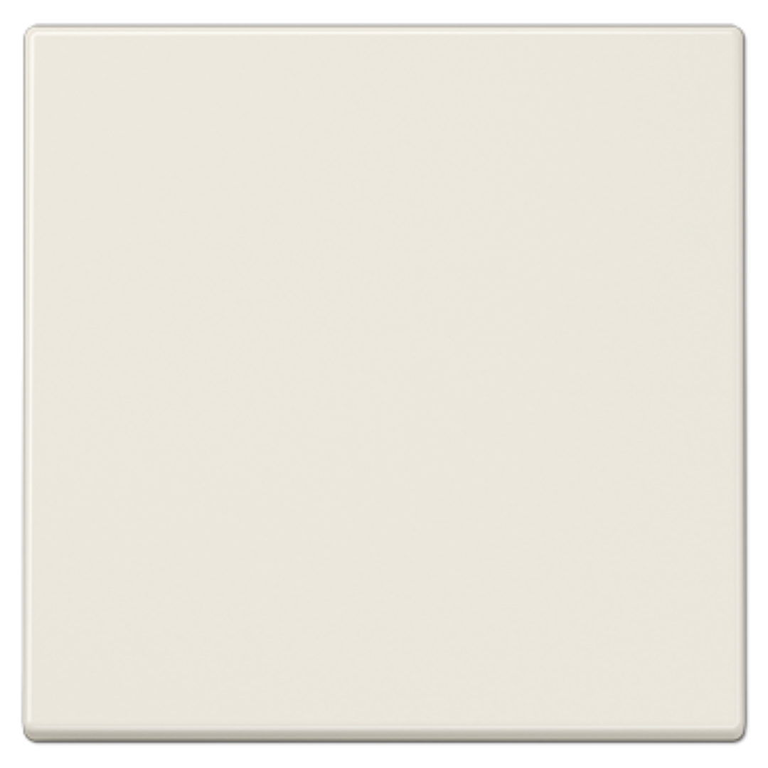 Taustiņš, krēmkrāsas, LS990