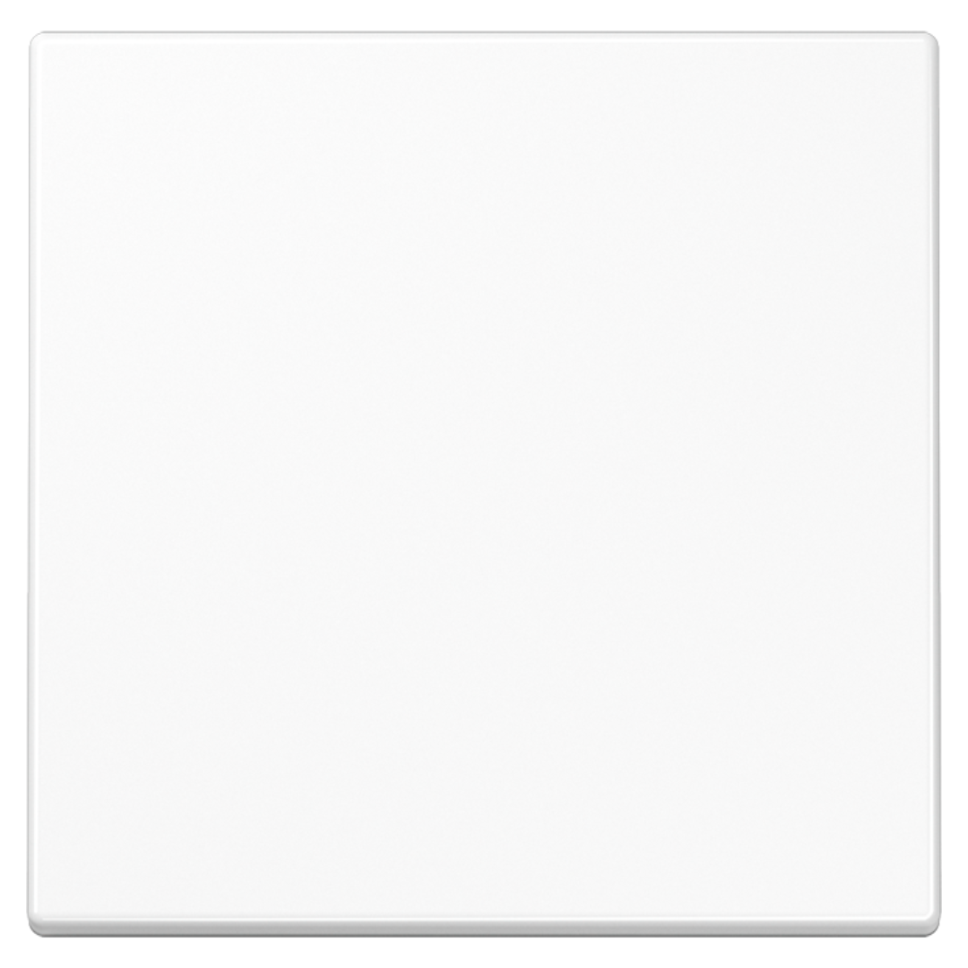 Taustiņš, balts, LS990