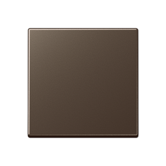 Taustiņš, mokas krāsa, A500