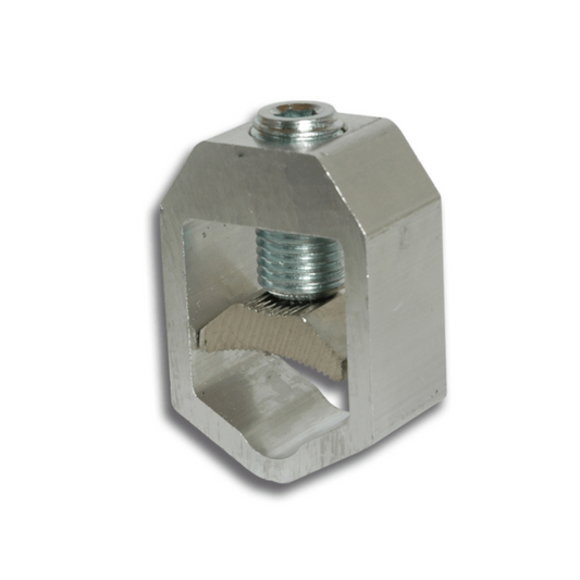 V-spaile OVKS 35-240mm2