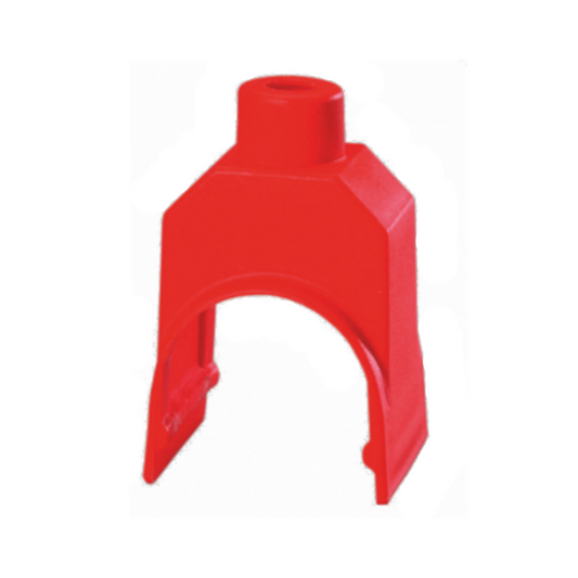 V-spailes vāks 10-300mm2