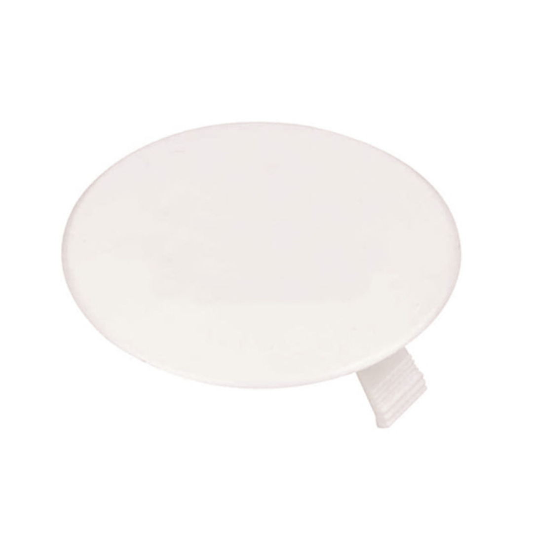 Montāžas kārbas vāks 88mm, T30 306, Spector Light