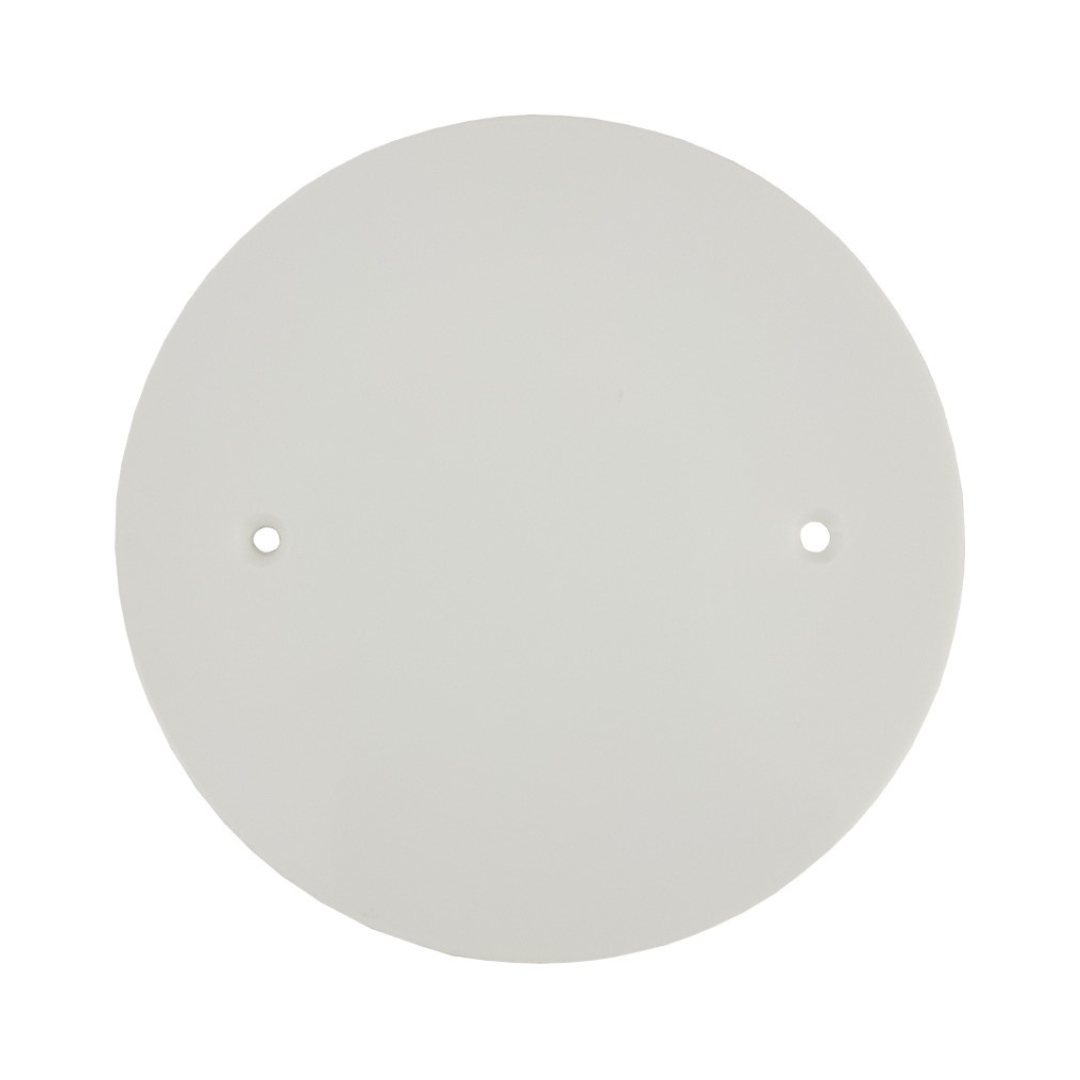 Montāžas kārbas vāks 81mm, PK60/PK60, Pawbol