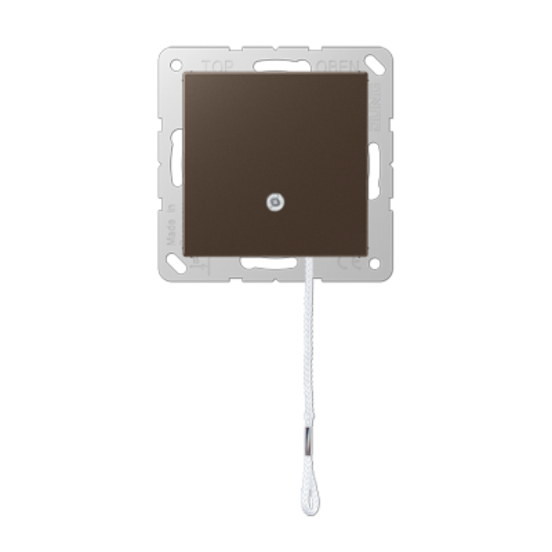 Auklas slēdzis / pārslēdzis, mokas krāsa, A500