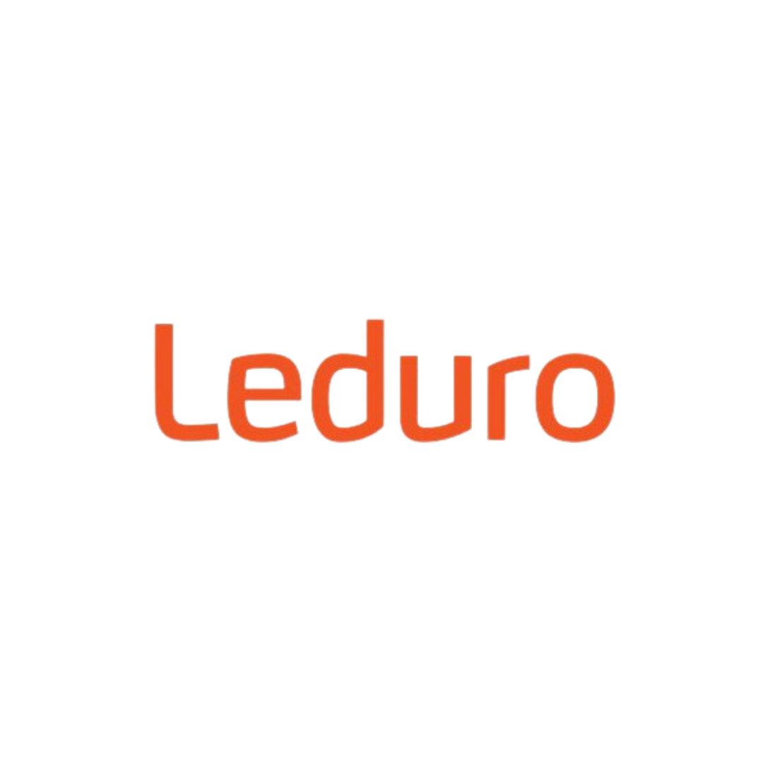 Leduro