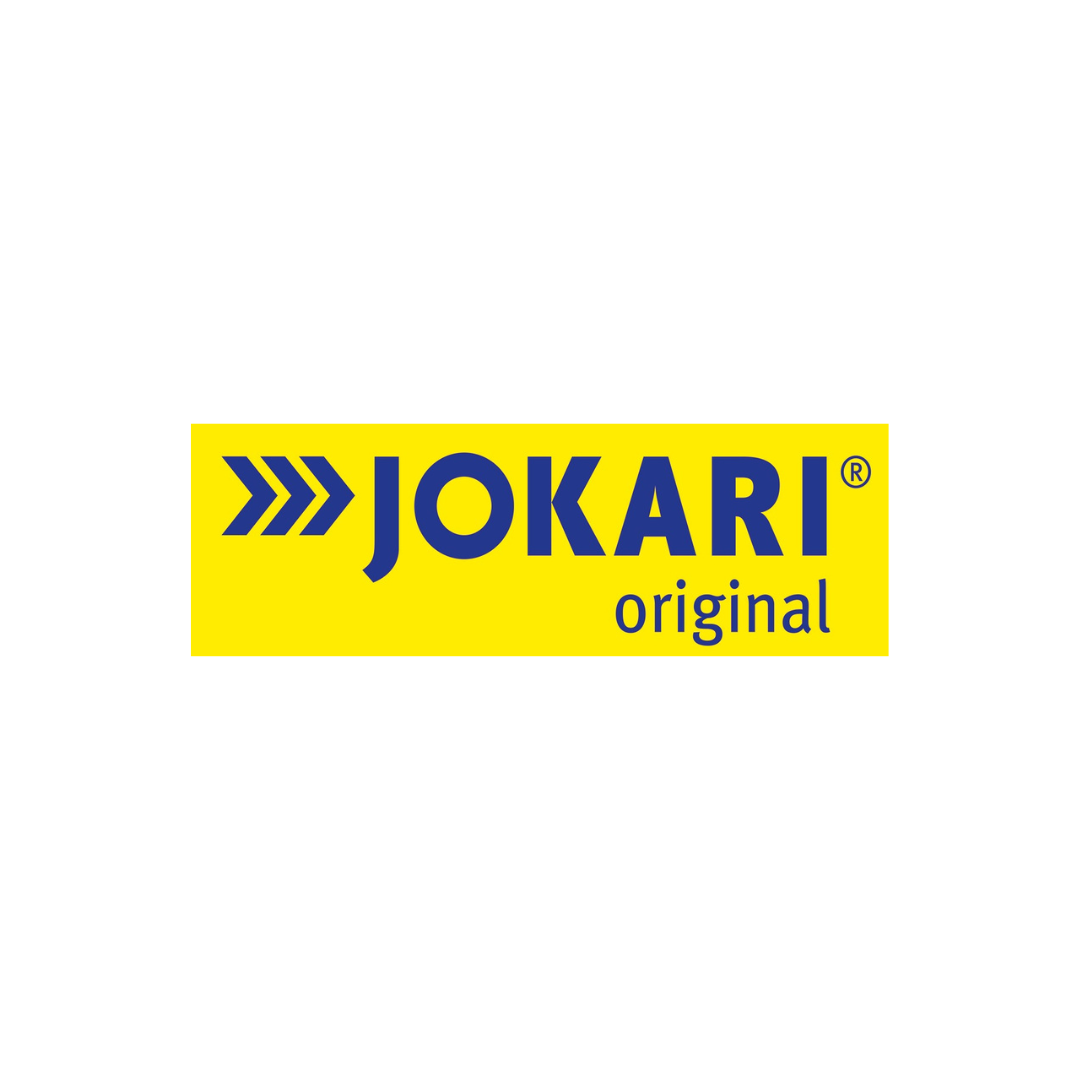 Jokari original