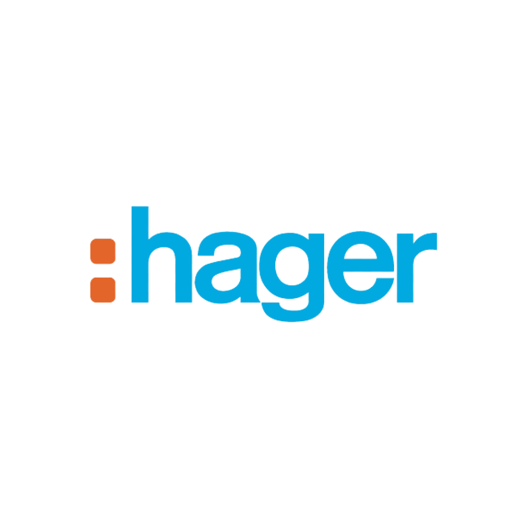 Hager