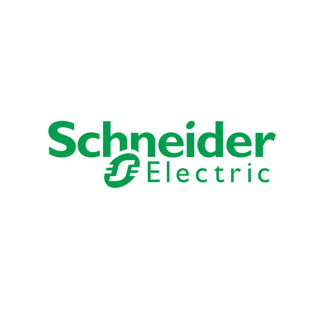 Schneider Electric