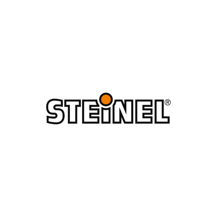 Steinel