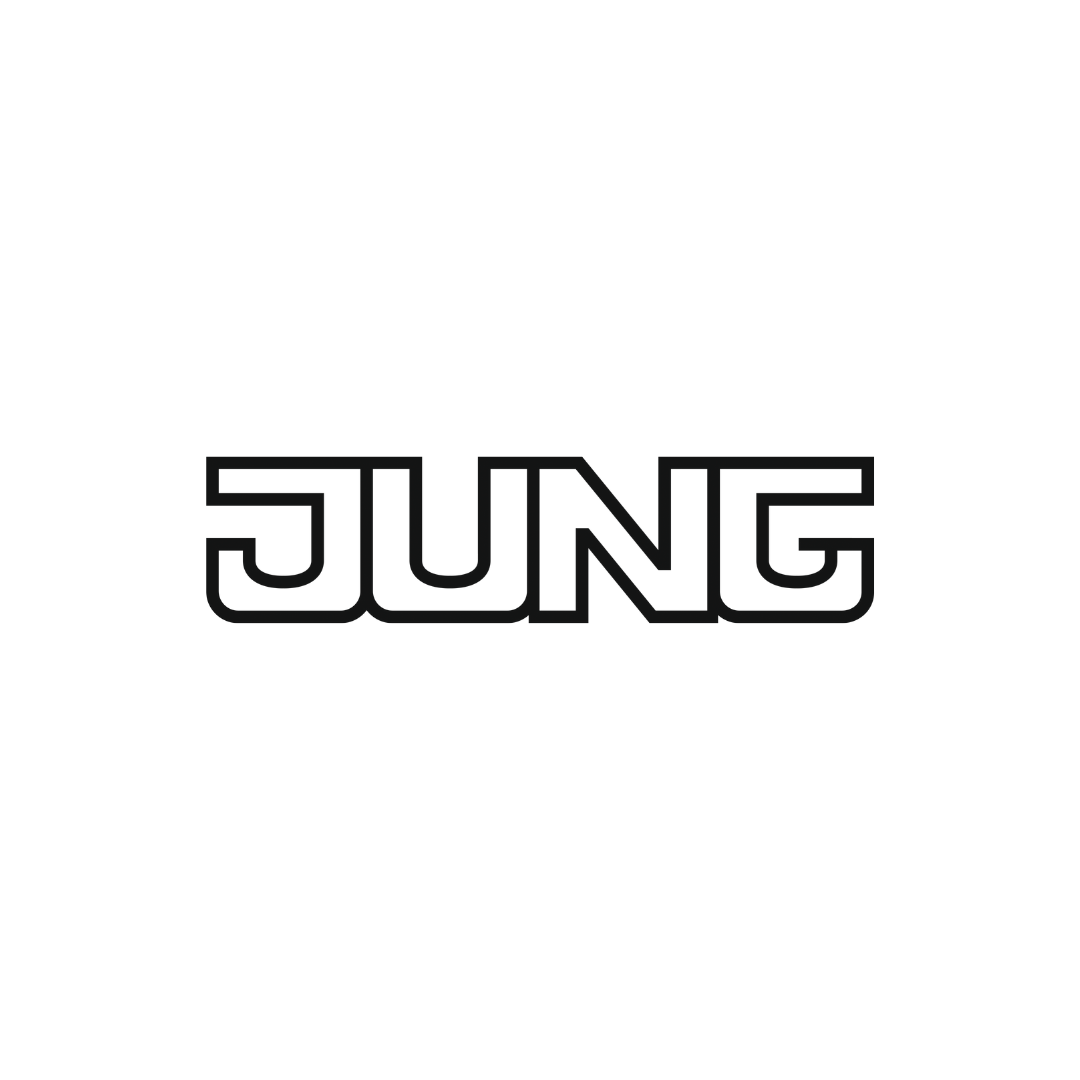 JUNG