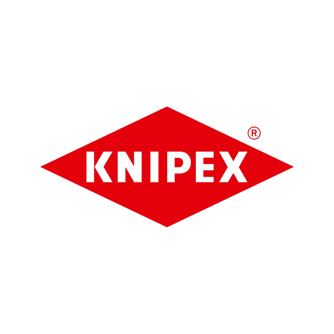 Knipex