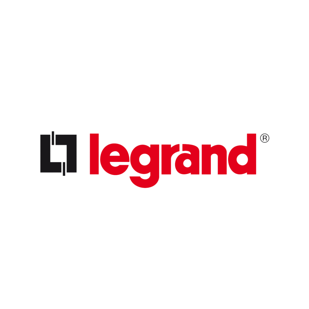 Legrand