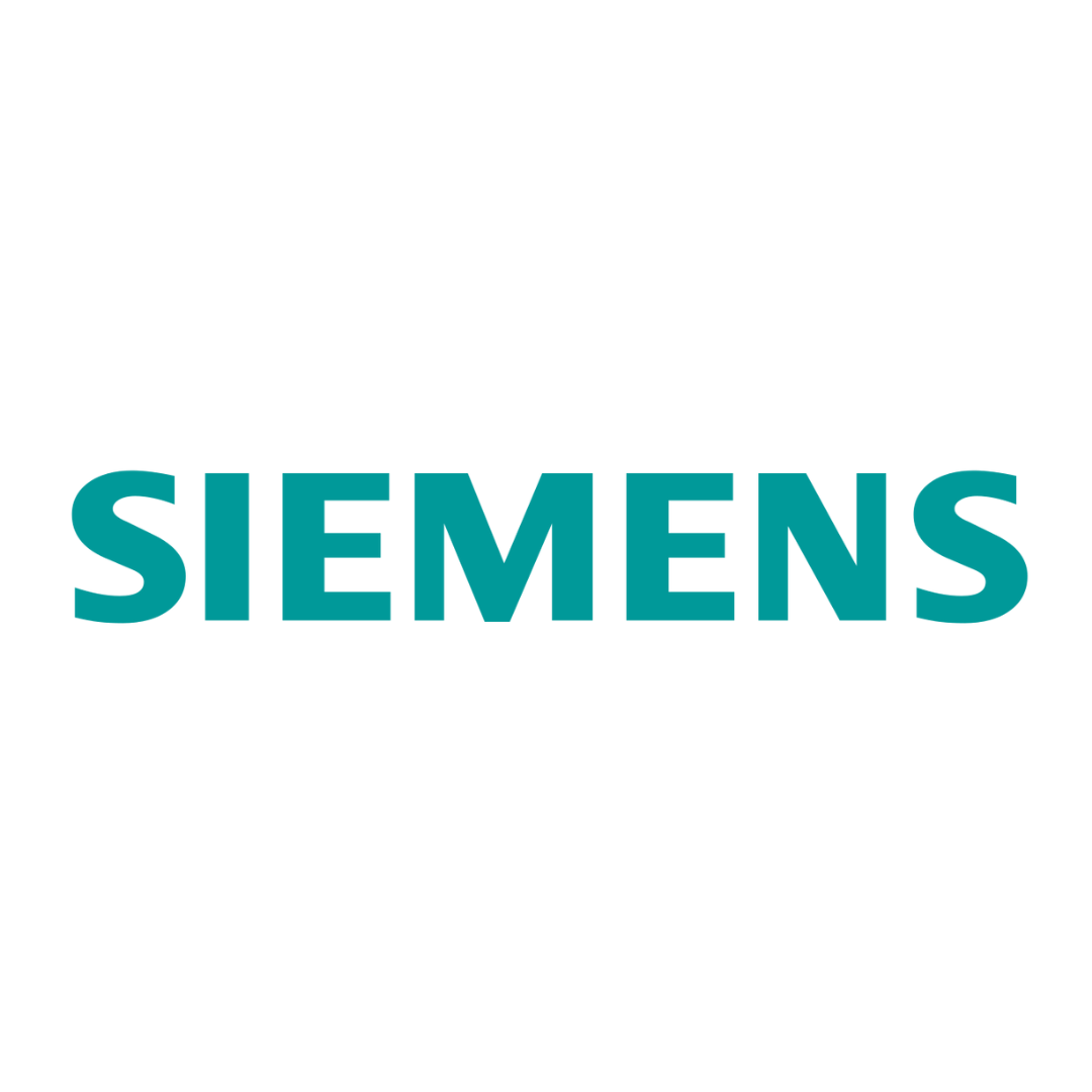 SIEMENS