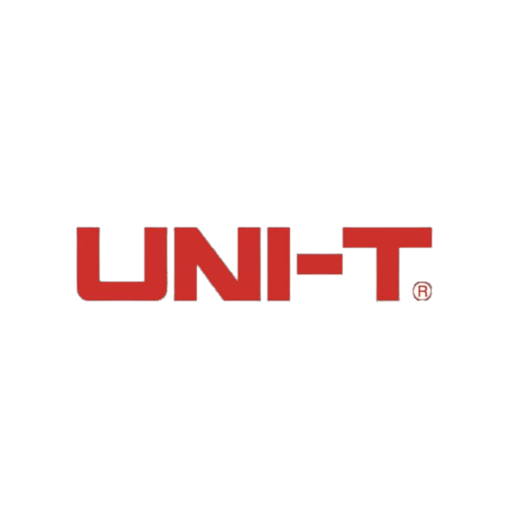 UNI-T