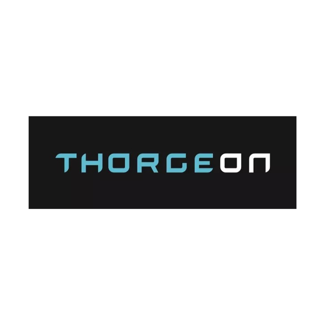 Thorgeon