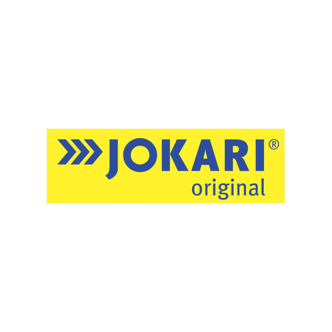 Jokari