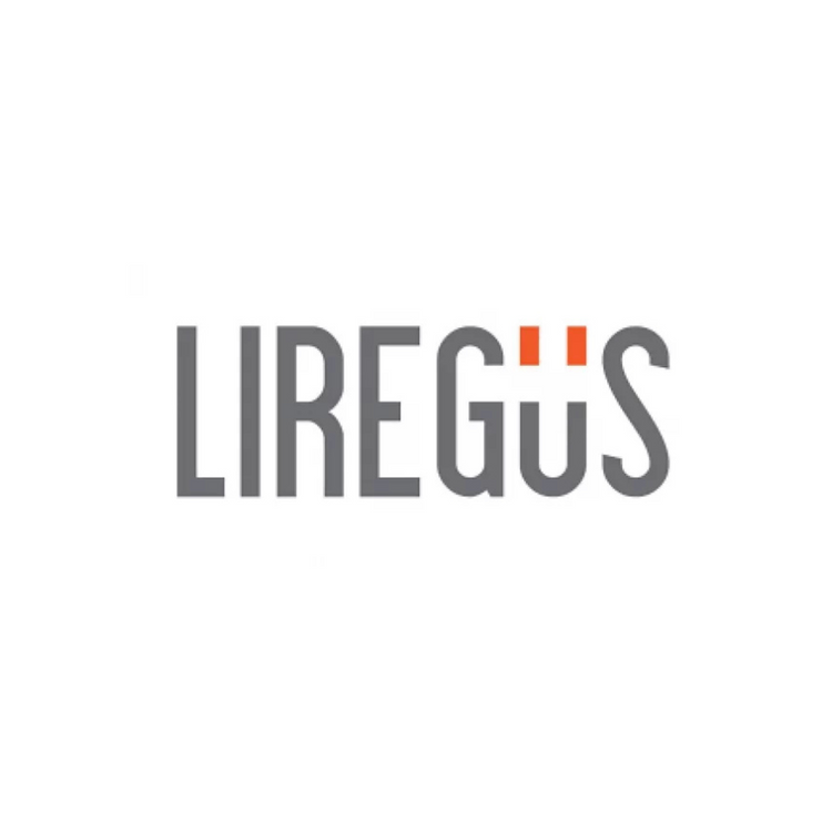 LIREGUS