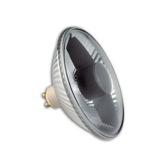 Halogēna spuldze AR111, GU10, 75W, 24°, 230V, HI-Spot, Sylvania