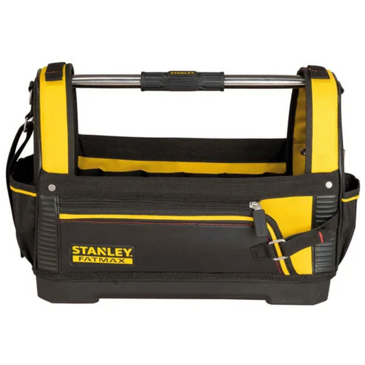 Instrumentu soma "Tool Bag", 18", 1-93-951, Stanley