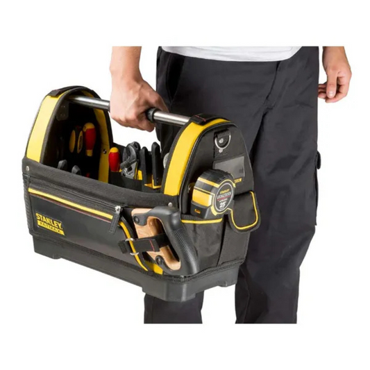 Instrumentu soma "Tool Bag", 18", 1-93-951, Stanley